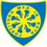 凯勒雷斯logo